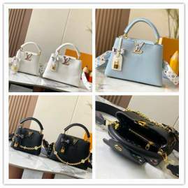 Picture of Louis Vuitton Handbags _SKUfw223817262fw
